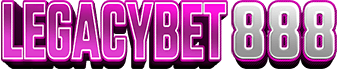 Legacybet888