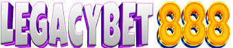 Legacybet888